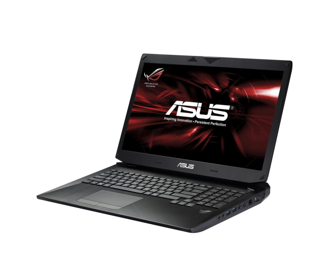 ASUS G750JS-T4028 i7-4700HQ/8GB/1TB/DVD GTX870 - 187581 - zdjęcie 16